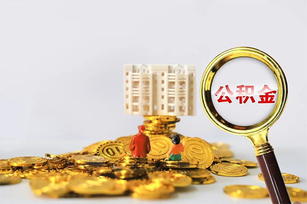 佛山贷款私借空放