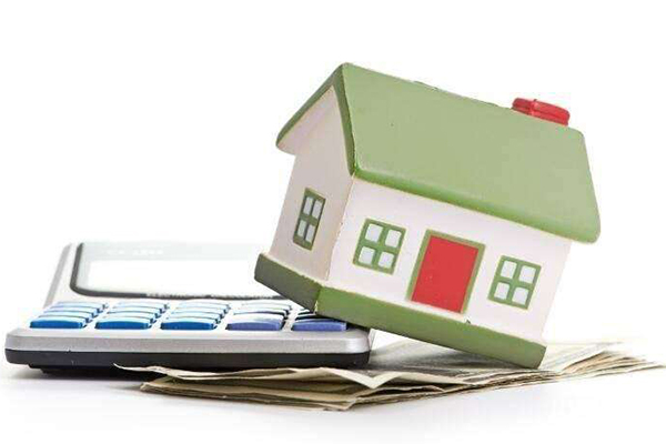 项城市邮政编码查询与实用指南