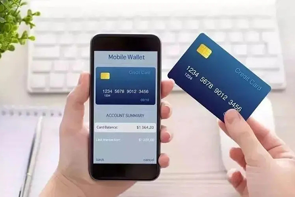 北方地区不容错过的魅力城市盘点 北方地区不容错过的魅力城市盘点