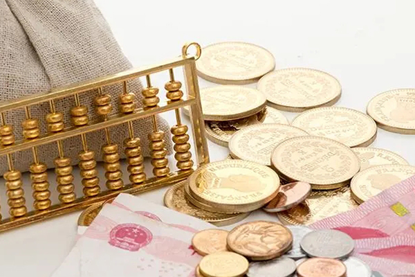 嘉兴是哪个省的城市：揭开这座江南古城的地理位置之谜